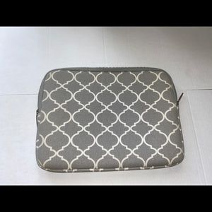 13” Laptop case